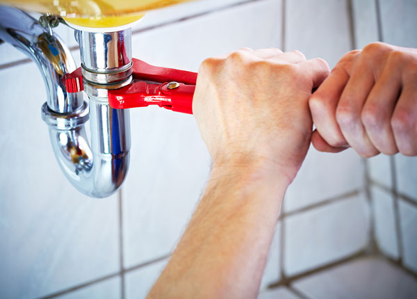 About Charlotteville Plumbers
